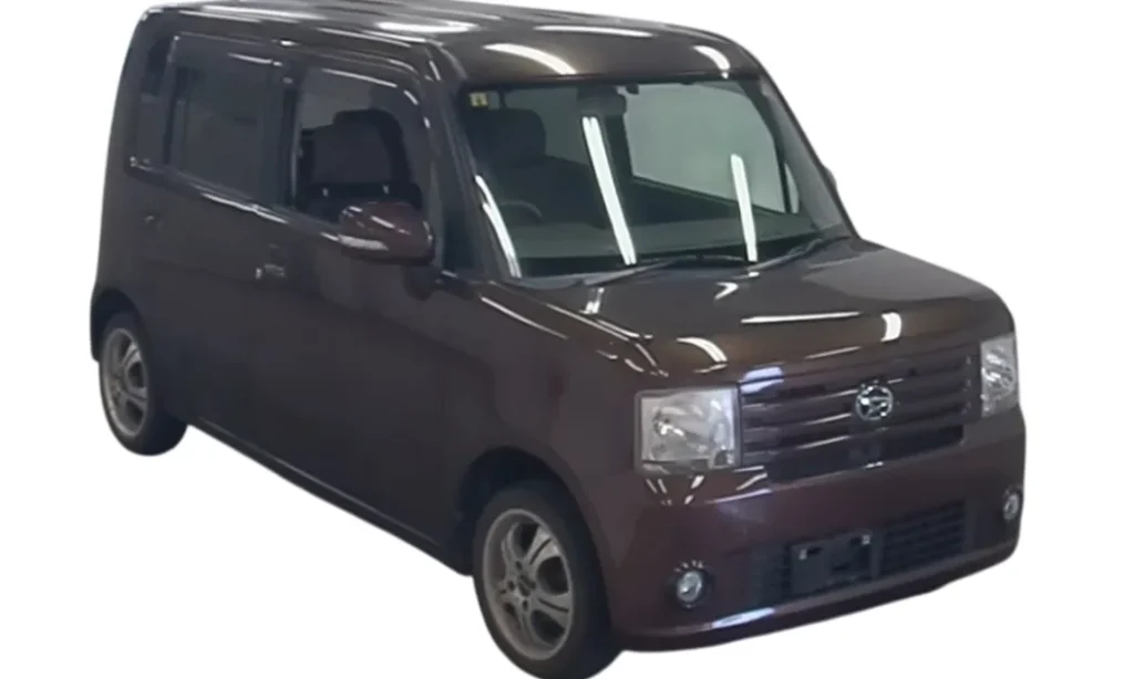 ムーヴコンテ